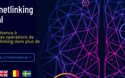 Bienvenue sur MYNILINKS