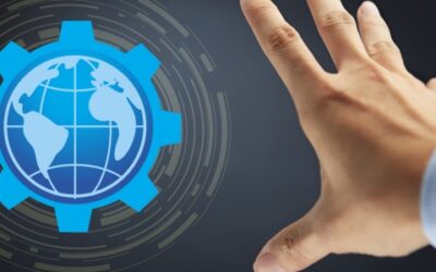 5 règles pour réussir son développement à l’international