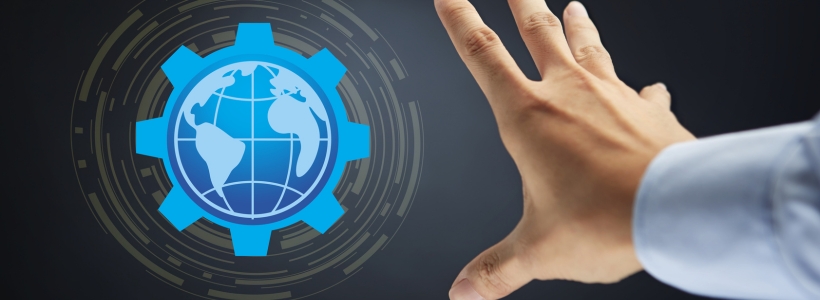 5 règles pour réussir son développement à l’international