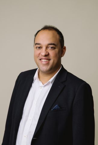 Nicolas Dugnas