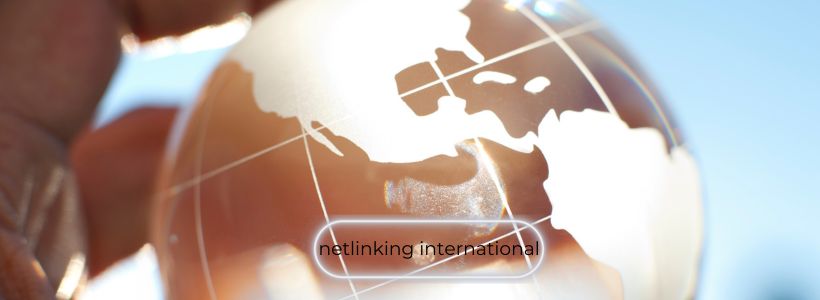 Comment réussir sa campagne de netlinking international